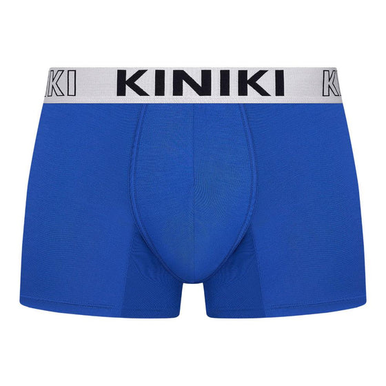 Modal Boxer Blue - Kiniki