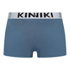 Modal Boxer Denim - Kiniki