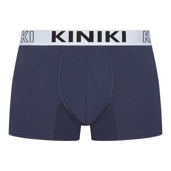 Modal Boxer Navy - Kiniki