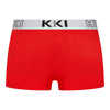 Modal Boxer Red - Kiniki