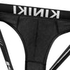 Modal Brief Black - Kiniki