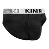 Modal Brief Black - Kiniki