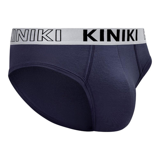 Modal Brief Navy - Kiniki