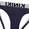 Modal Brief Navy - Kiniki