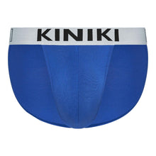  Modal Tanga Blue - Kiniki