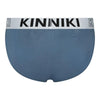 Modal Tanga Denim - Kiniki