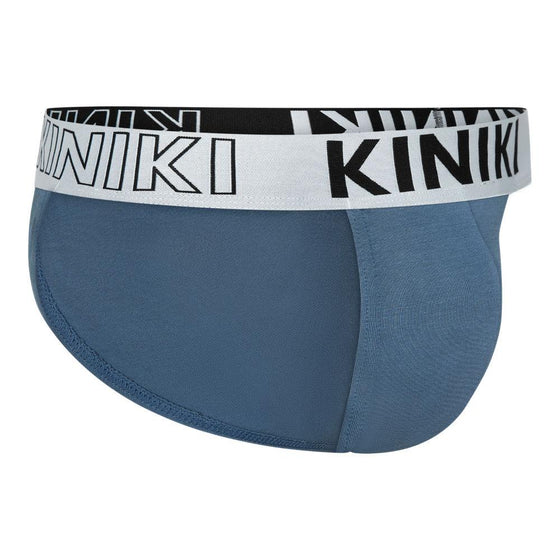 Modal Tanga Denim - Kiniki