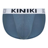 Modal Tanga Denim - Kiniki