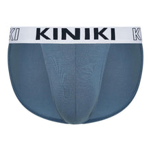  Modal Tanga Denim - Kiniki