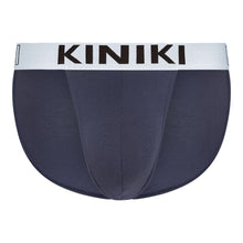  Modal Tanga Navy - Kiniki