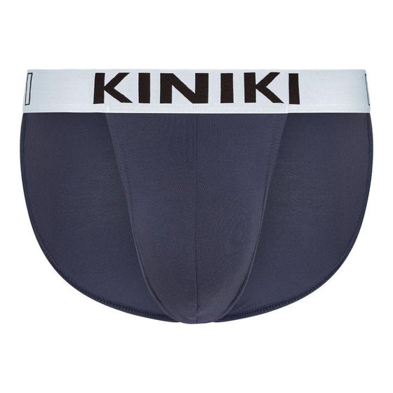 Modal Tanga Navy - Kiniki