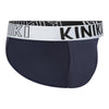 Modal Tanga Navy - Kiniki