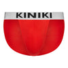 Modal Tanga Red - Kiniki