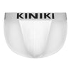 Modal Tanga White - Kiniki