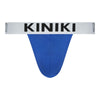 Modal Thong Blue - Kiniki