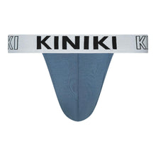  Modal Thong Denim - Kiniki