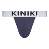 Modal Thong Navy - Kiniki