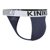 Modal Thong Navy - Kiniki