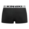 Modal Trunk Black - Kiniki