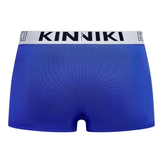 Modal Trunk Blue - Kiniki