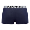 Modal Trunk Navy - Kiniki