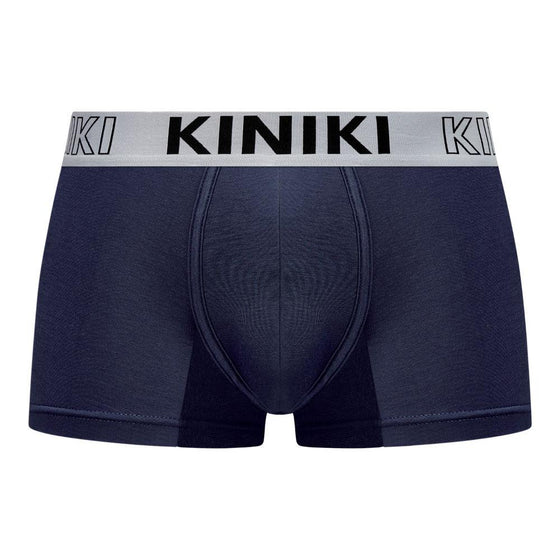 Modal Trunk Navy - Kiniki