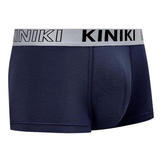 Modal Trunk Navy - Kiniki