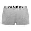 Modal Trunk Silver - Kiniki