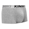 Modal Trunk Silver - Kiniki