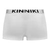 Modal Trunk White - Kiniki