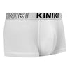 Modal Trunk White - Kiniki