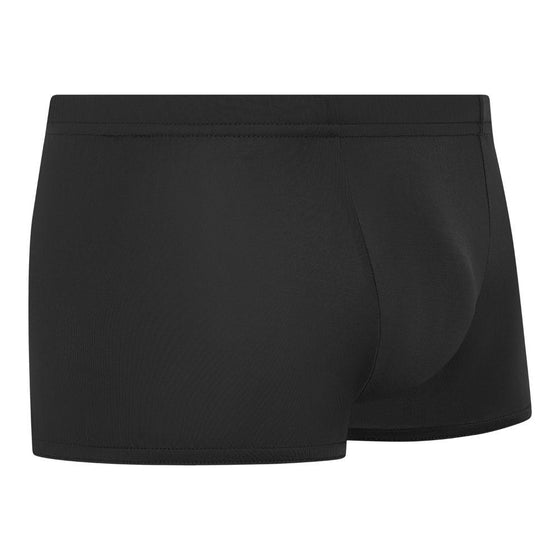 Newton Hipster Black - Kiniki