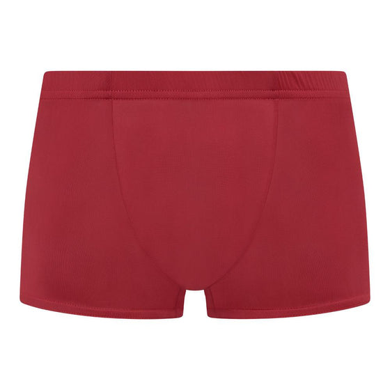 Newton Hipster Burgundy - Kiniki