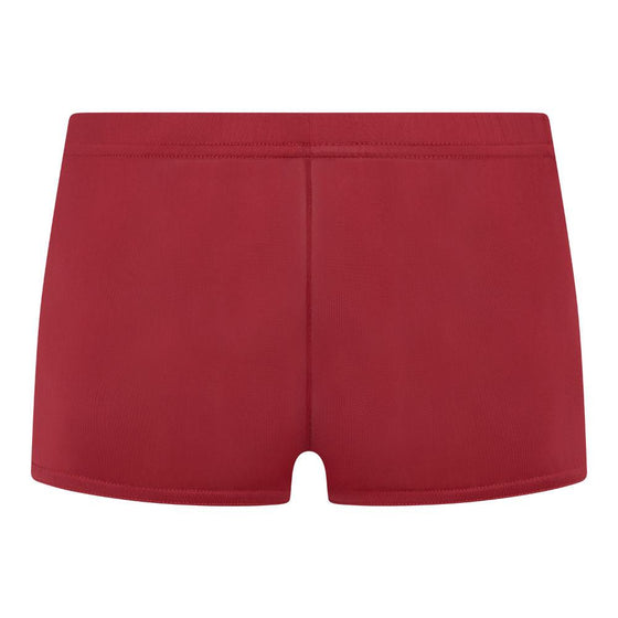 Newton Hipster Burgundy - Kiniki