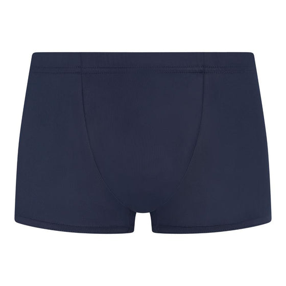 Newton Hipster Navy - Kiniki