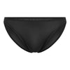 Newton Micro Brief Black - Kiniki