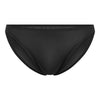 Newton Micro Brief Black - Kiniki