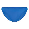 Newton Micro Brief Blue - Kiniki