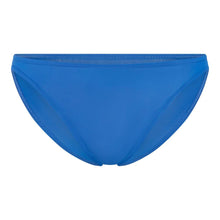  Newton Micro Brief Blue - Kiniki