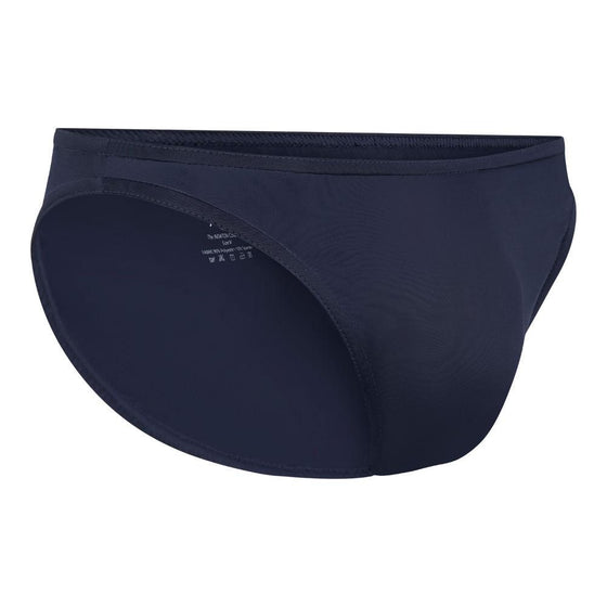 Newton Micro Brief Navy - Kiniki