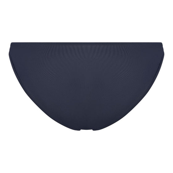 Newton Micro Brief Navy - Kiniki