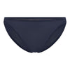 Newton Micro Brief Navy - Kiniki