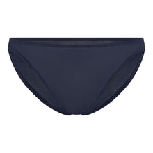  Newton Micro Brief Navy - Kiniki