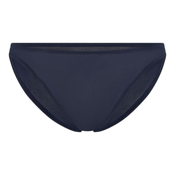 Newton Micro Brief Navy - Kiniki