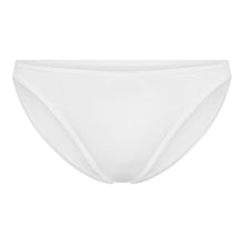 Mens Underwear by Kiniki - comfortable, affordable and stylish – micro ...