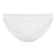  Newton Micro Brief White - Kiniki