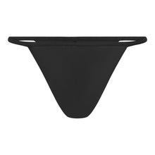  Newton Thong Black - Kiniki