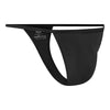 Newton Thong Black - Kiniki