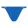 Newton Thong Blue - Kiniki