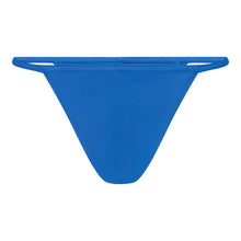  Newton Thong Blue - Kiniki